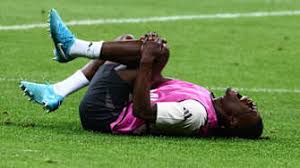 联赛现场表, 豫南