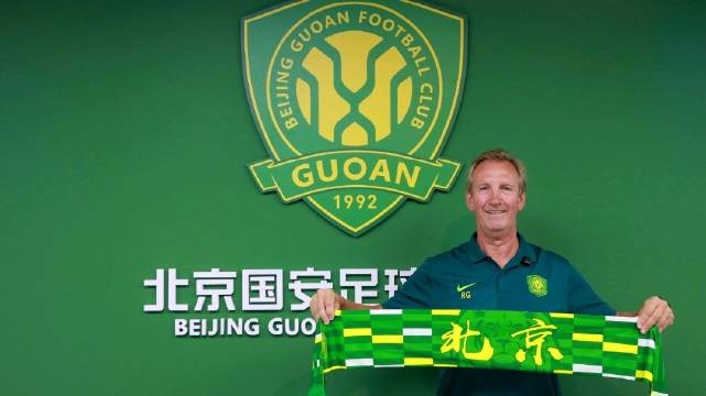 总监时帮助