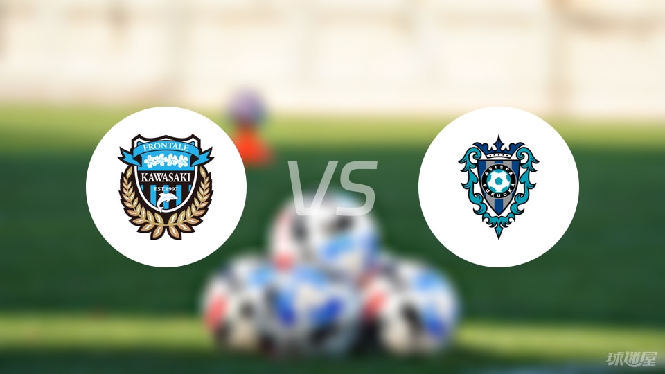 yid, s福冈黄蜂, 福冈黄蜂方