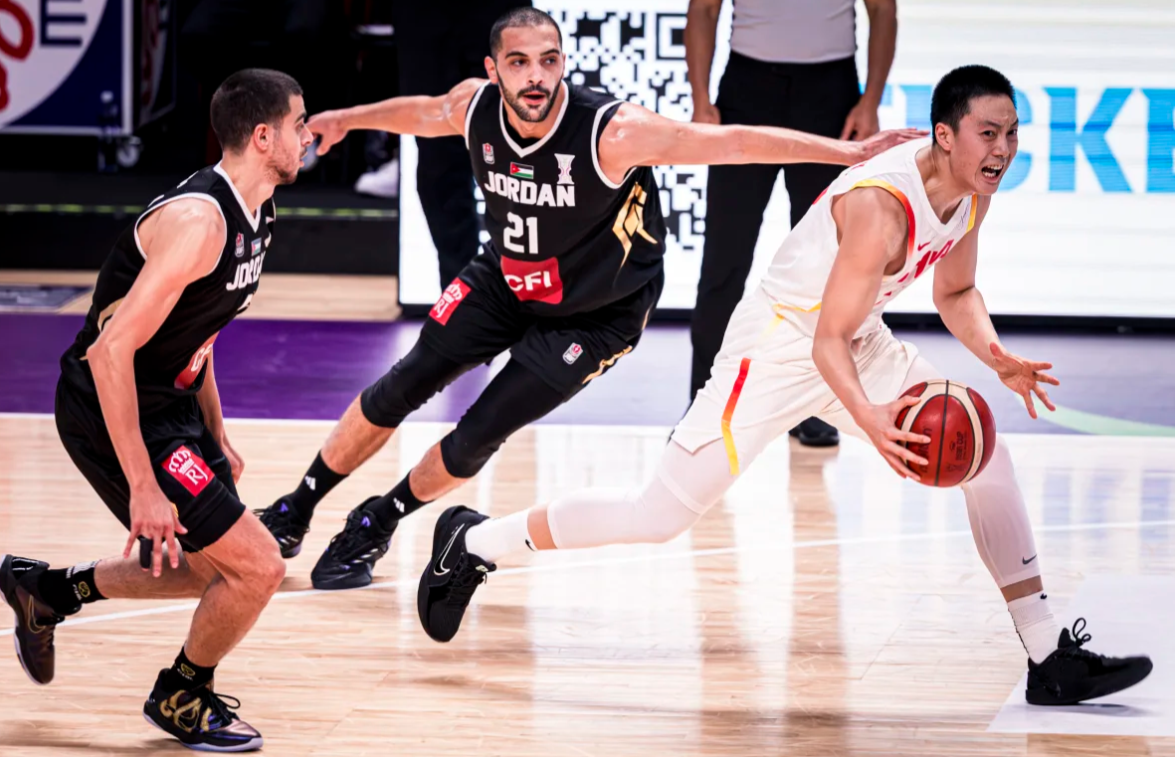 两队都输球, 连败垫底出 两队都输球, 连败垫底出