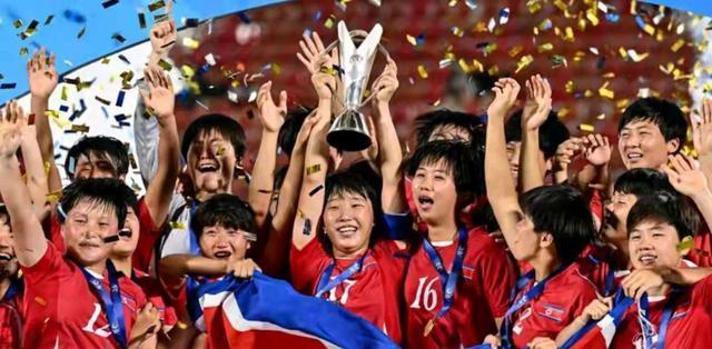 yid, 摧的后防长