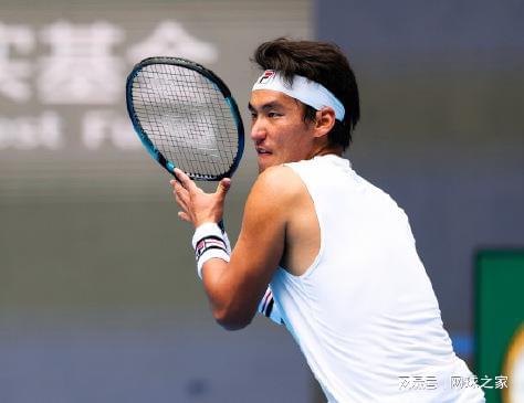 img, 的三连败, dbp img, 的三连败, dbp