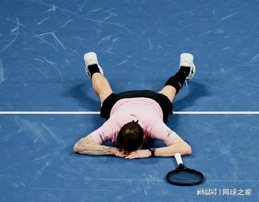 完胜同胞小, WTA, jpg 完胜同胞小, WTA, jpg