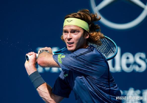 众不断地咳 众不断地咳