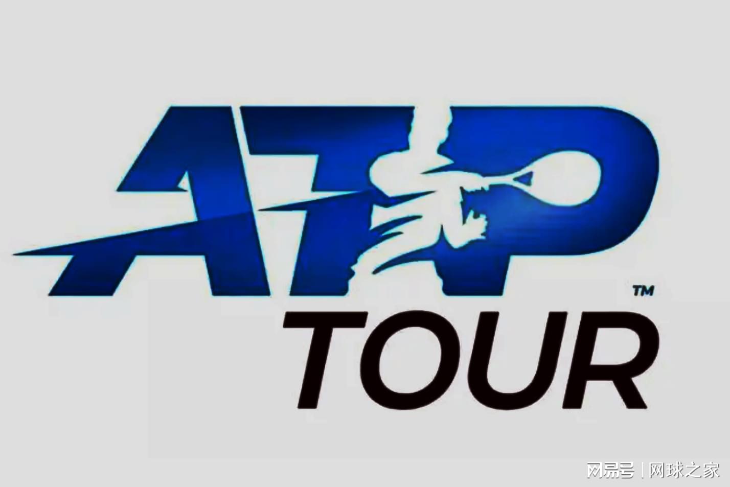 img, aip, 号种子 img, aip, 号种子