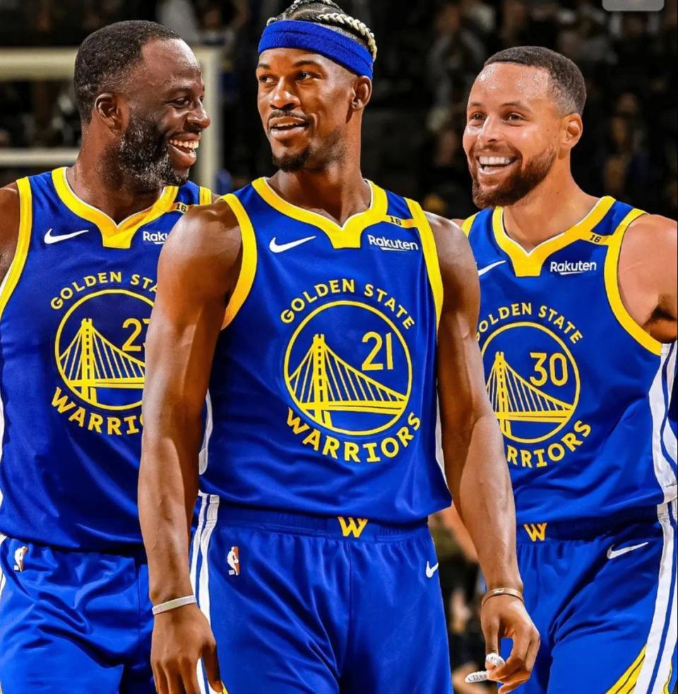 万的薪资, 他们让球队 万的薪资, 他们让球队