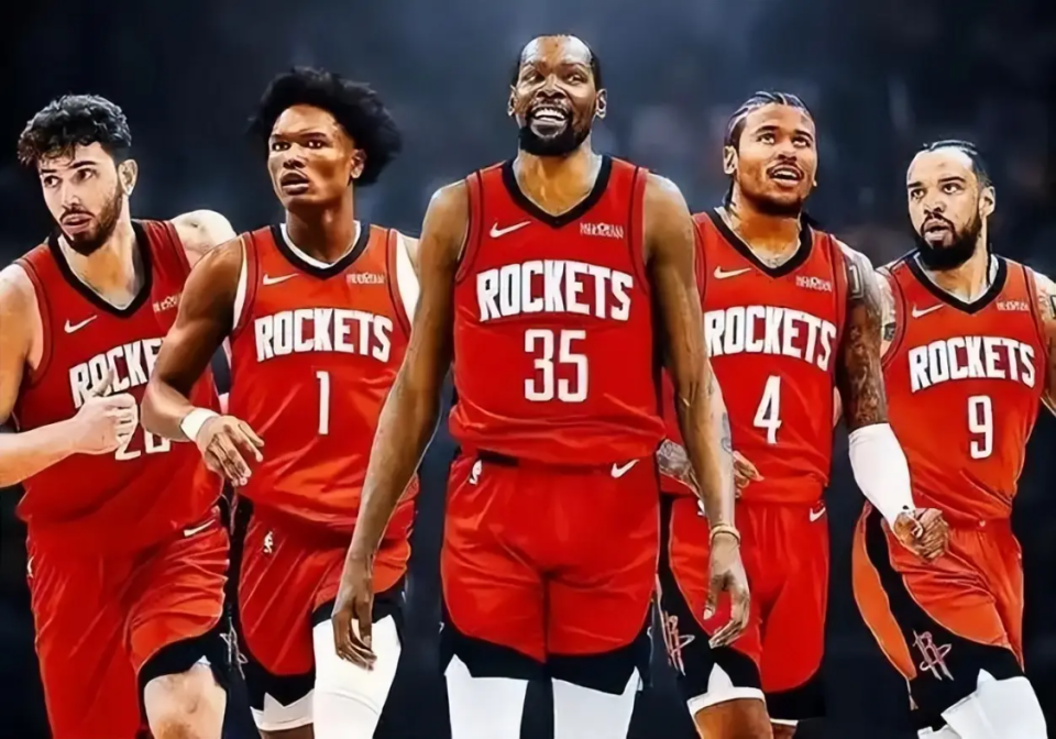 变化大, sHw 变化大, sHw