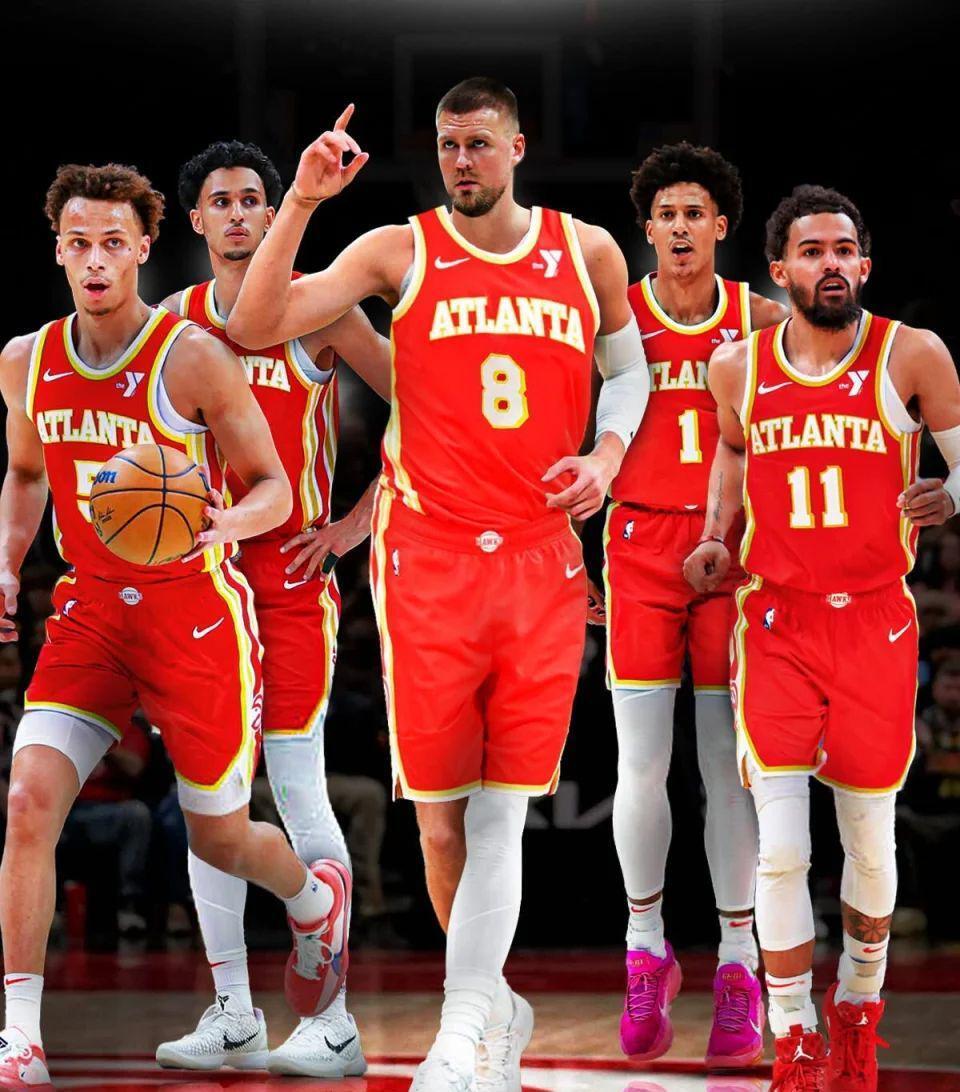 的动荡了, 他们之所以 的动荡了, 他们之所以