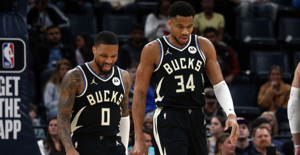 的球队之一 的球队之一