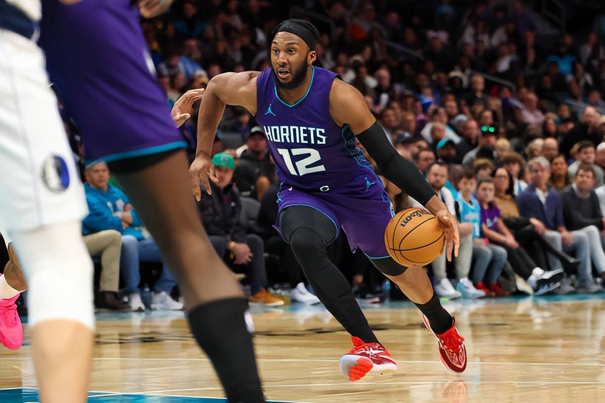 了深刻的印, 常契合, 他在场上也 了深刻的印, 常契合, 他在场上也