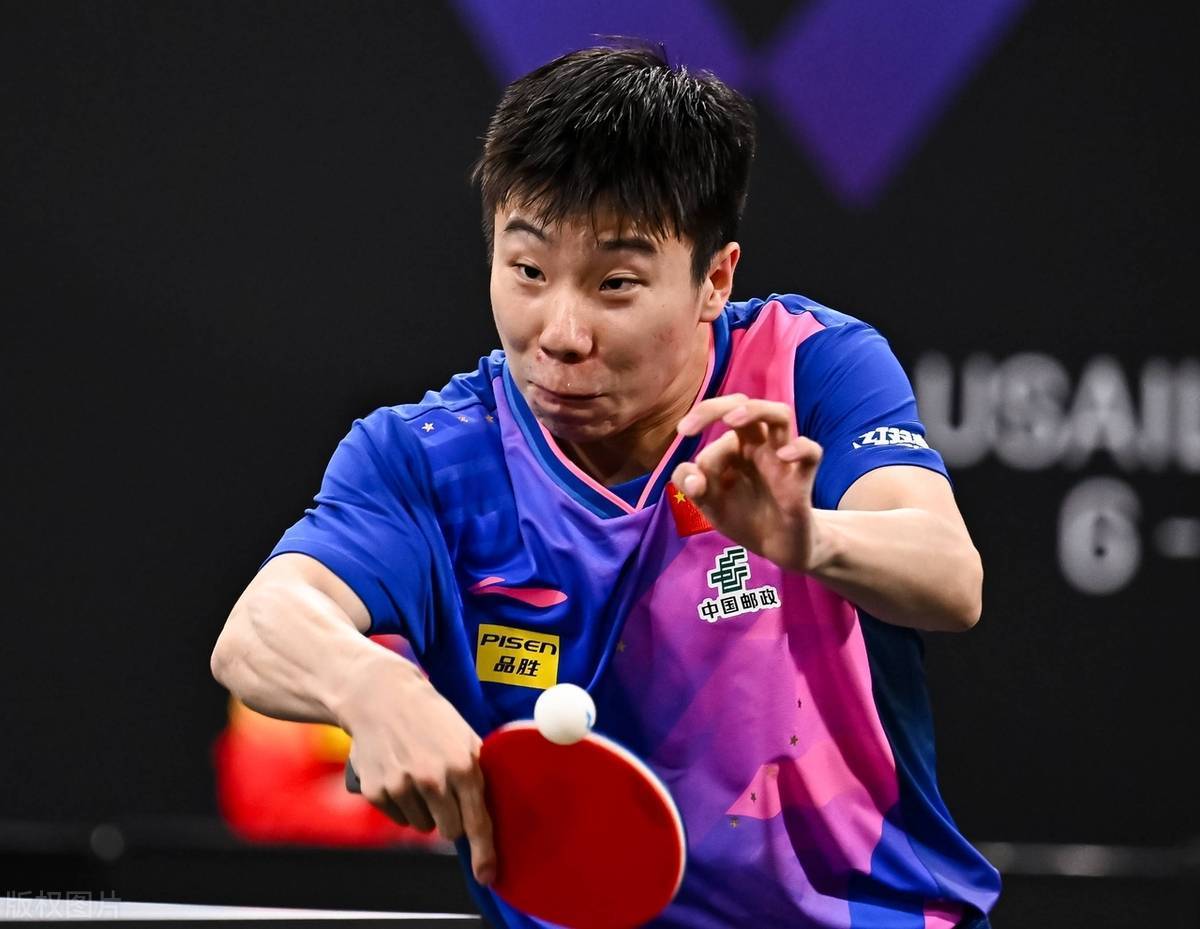 年跟随山东 年跟随山东