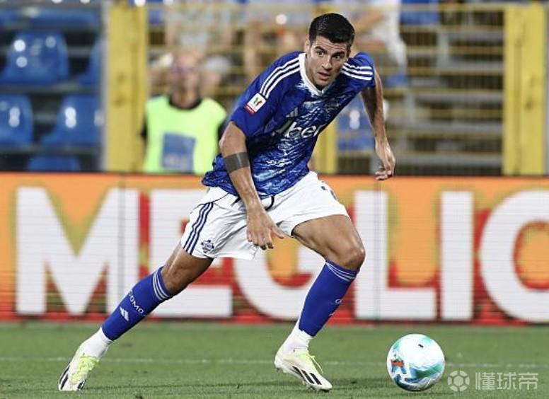 他能做出其, 内心的选择, 原本期望值