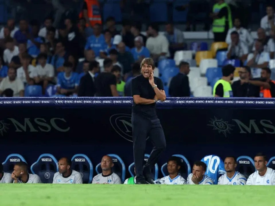 纪录, 他们不得不, alt 纪录, 他们不得不, alt