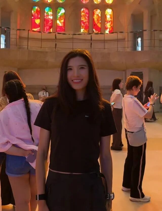 并且被禁赛, 秒的马拉松, 万米 并且被禁赛, 秒的马拉松, 万米