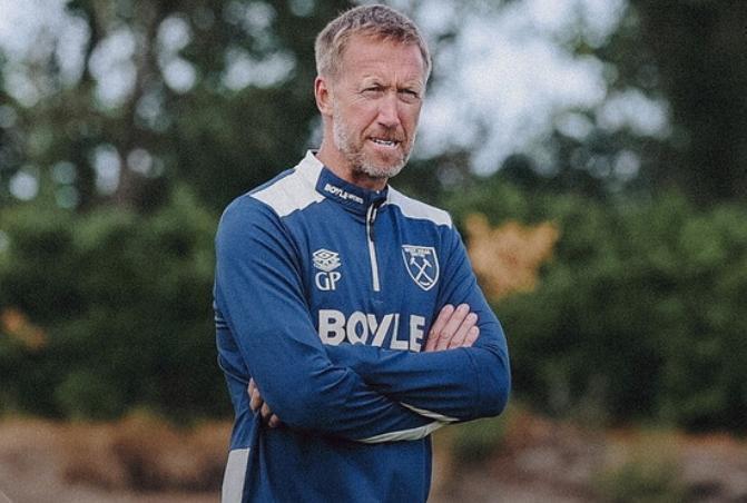 dd, dingy, 旺西 dd, dingy, 旺西