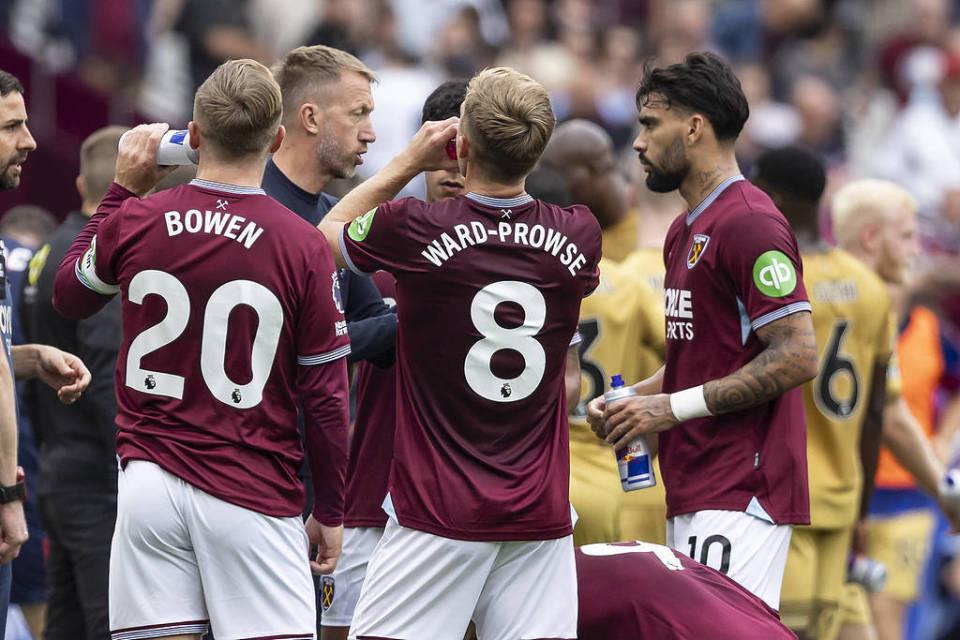 dingy, 整以助力球 dingy, 整以助力球