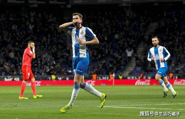 尼奇和桑塔, 万欧转会巴, 马尔达什维