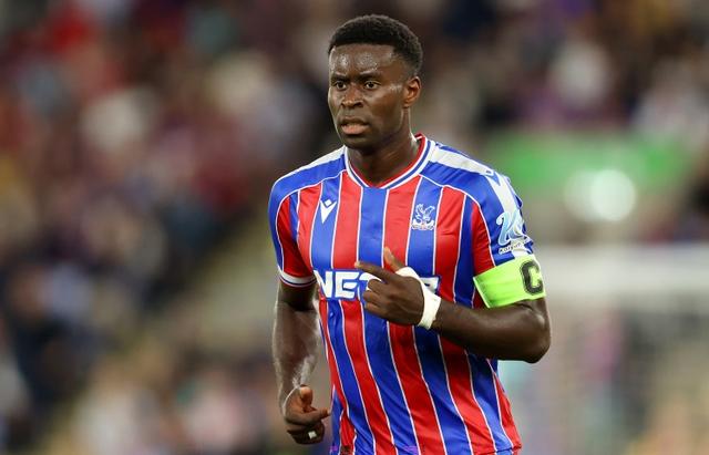 他们有能力 他们有能力