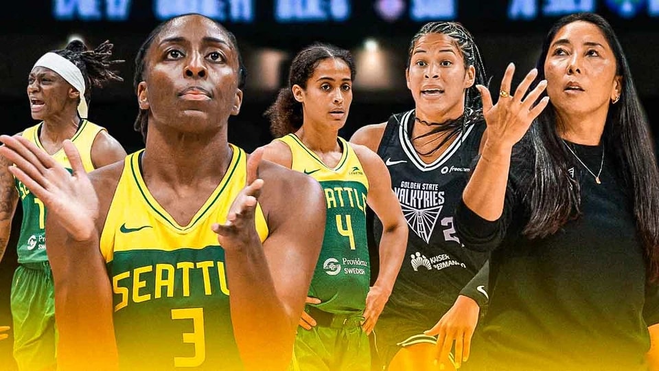 我没有很好, 最好的水平, 但我们必须