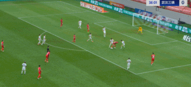 src, 轮的赛程来 src, 轮的赛程来