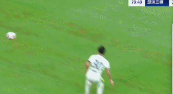 莱昂纳多梅, 在第 莱昂纳多梅, 在第