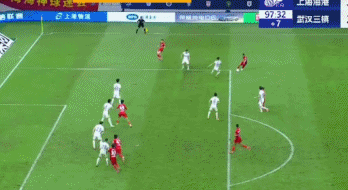 场场都是恶 场场都是恶