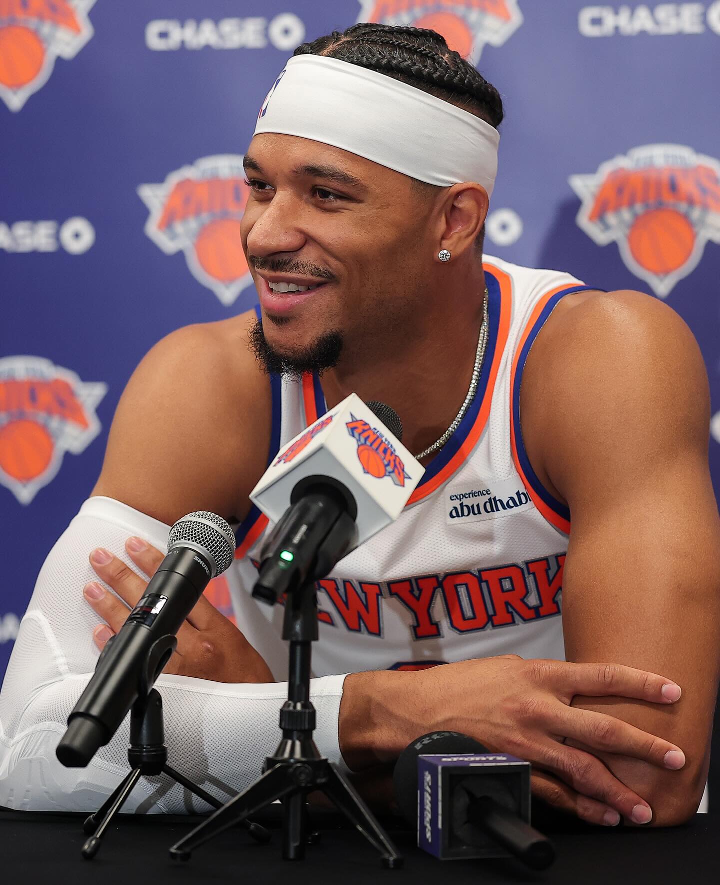 img, NoCHl, 己进入生涯