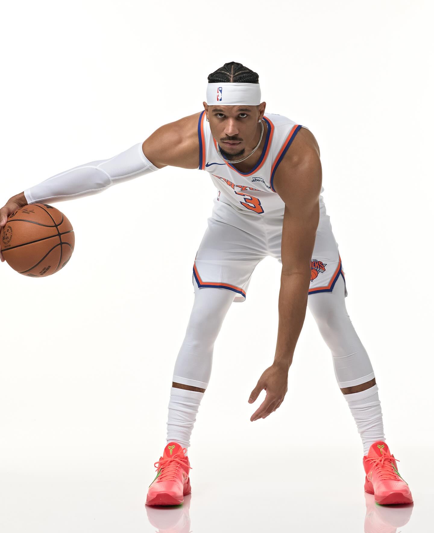 篮板痴汉, 哈特Ins, tenan