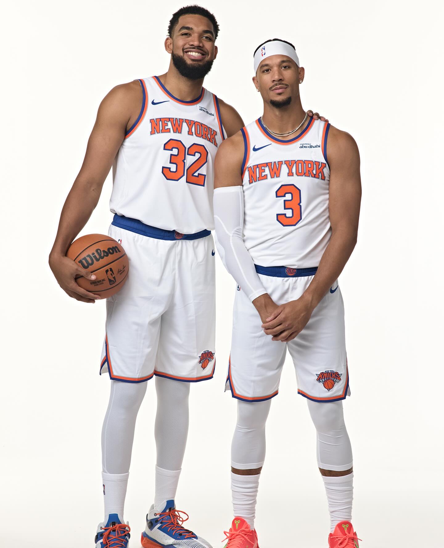 晒照庆祝自, img, alt