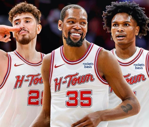 到高分的双, Uol 到高分的双, Uol