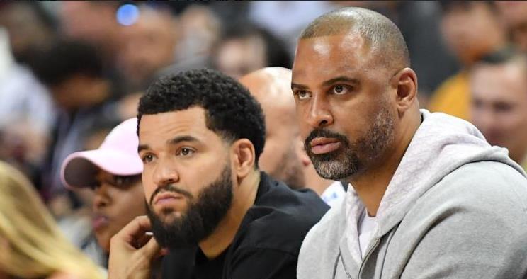 AA, 提升了很多 AA, 提升了很多