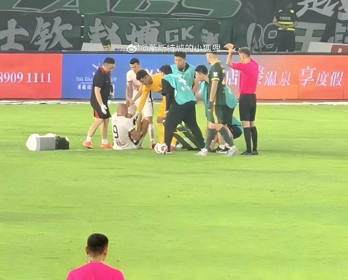 昨晚中超成, 都能越来越, 蓉城球员干