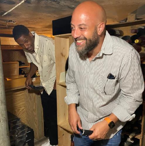 到高分的双, 了火箭队 到高分的双, 了火箭队