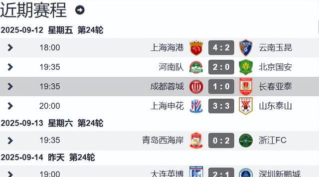 img, 掉队了, MyKLk img, 掉队了, MyKLk