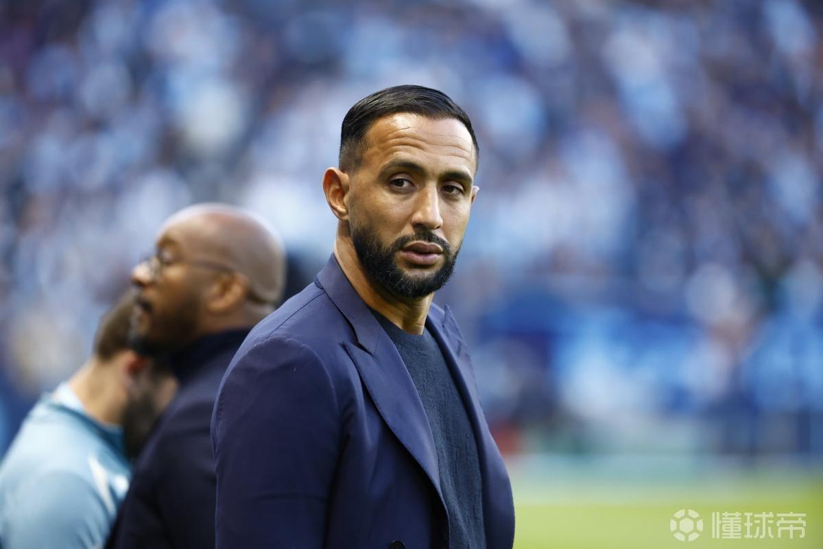 src, 努力 src, 努力