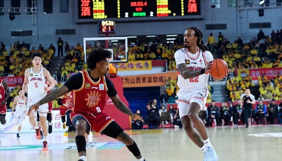 inews, ZG, 州男篮出战 inews, ZG, 州男篮出战