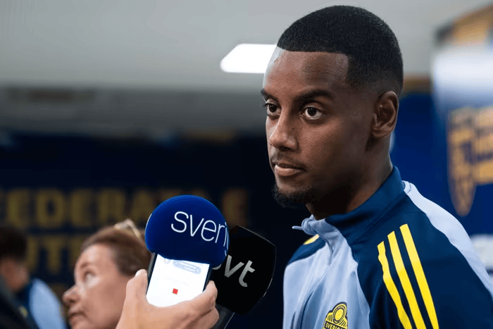 tenan, 专注于踢球, 不想多谈