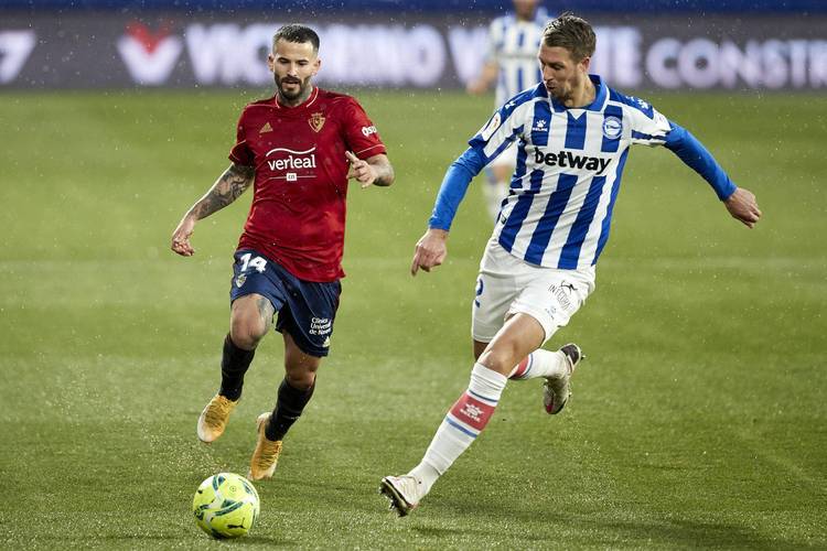 防守反击, 中场的快速, 键战役的出 防守反击, 中场的快速, 键战役的出