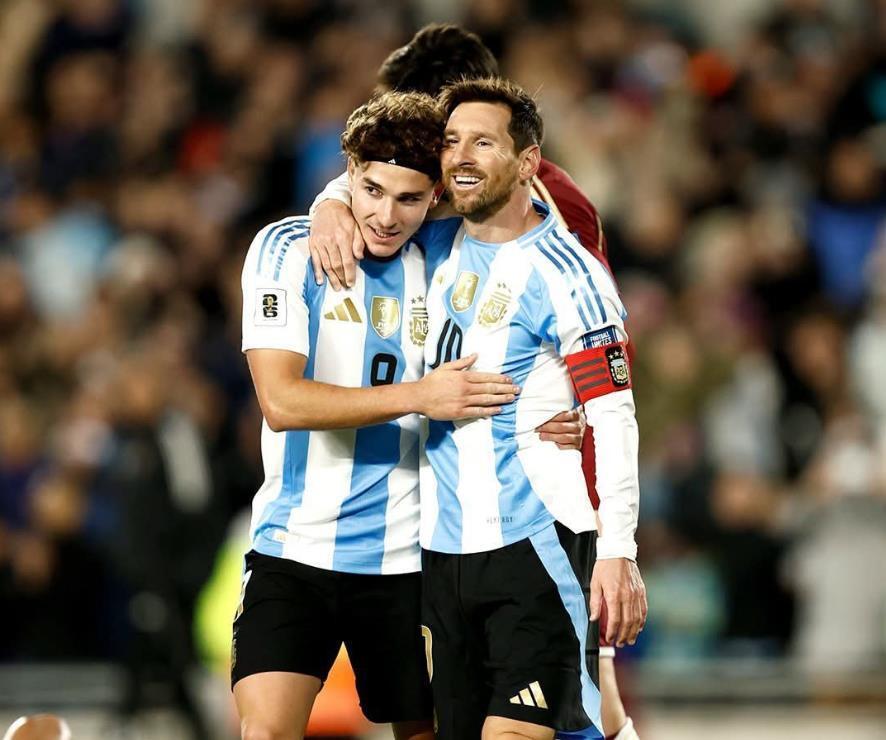 足协望而却 足协望而却