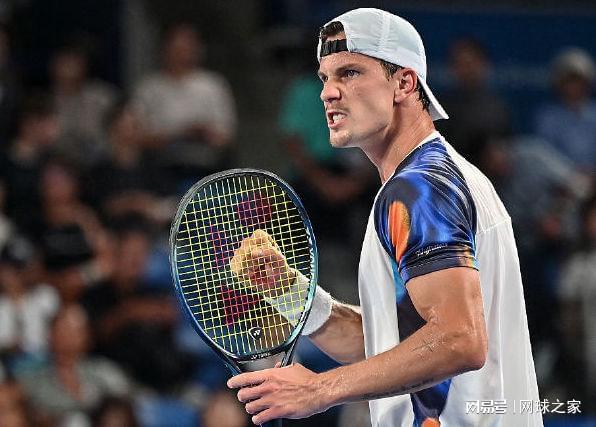 http, 詹皓晴, 猜认一认