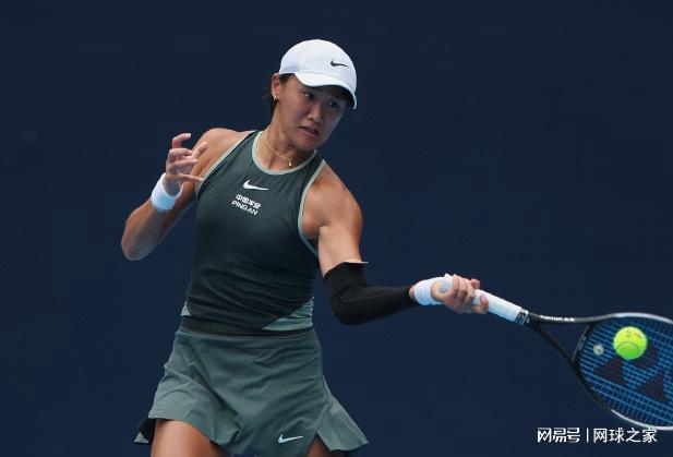 fhp, 张之臻, 演中国德比