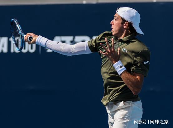 剩下的一张, 岁的瓦林卡, 杨钊煊vs