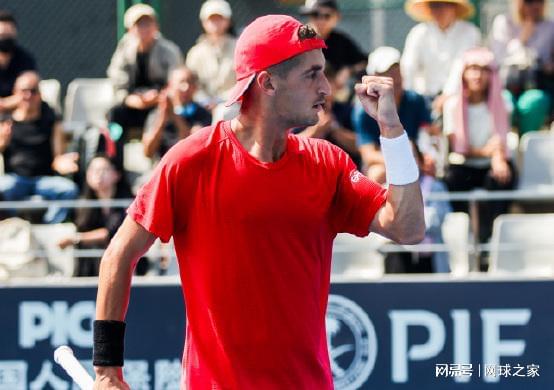 克西莫娃, 在北京时间, 当天出战的