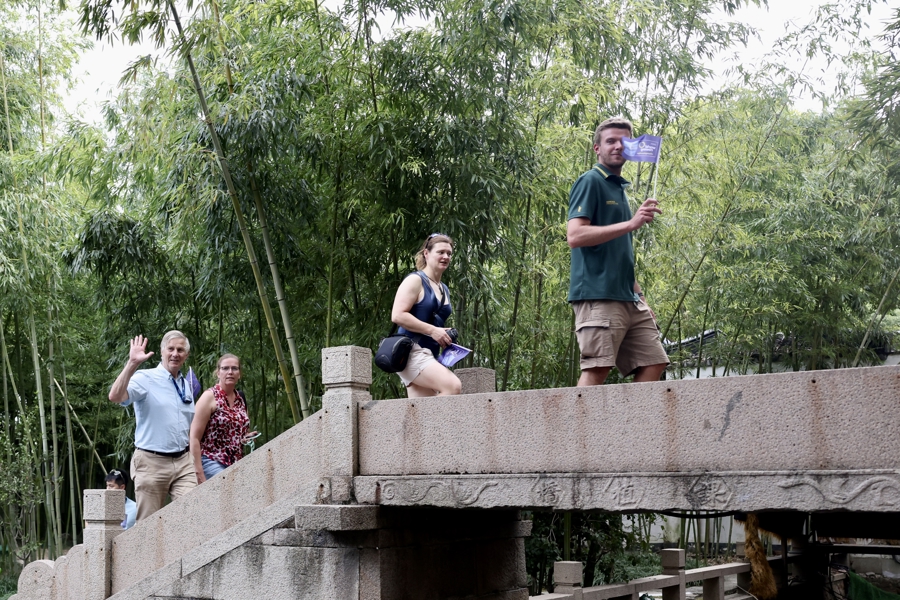 news, 艇世锦赛的