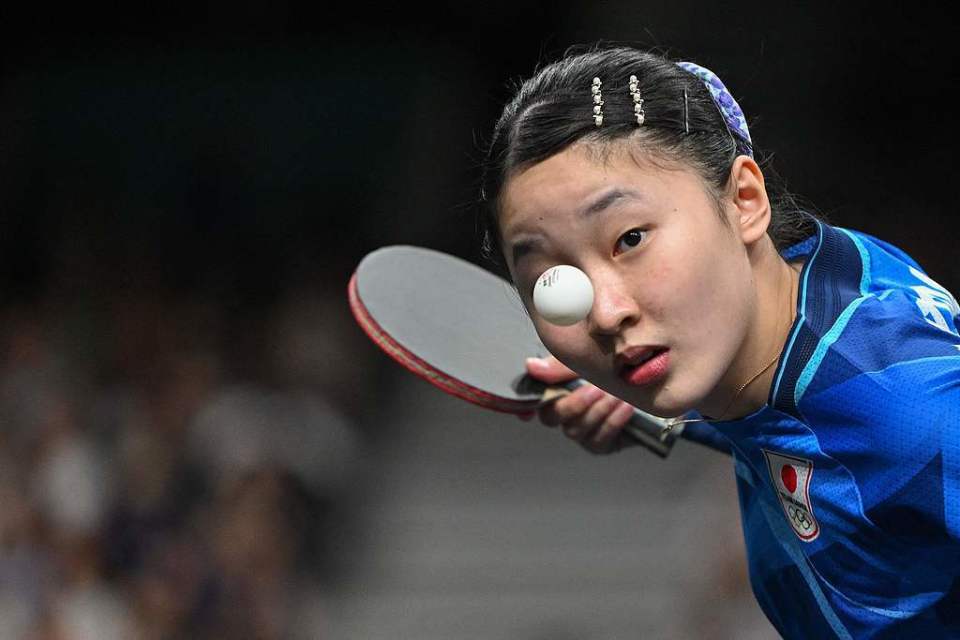 的王曼昱一, 蒯曼乘胜追, 先胜世界排