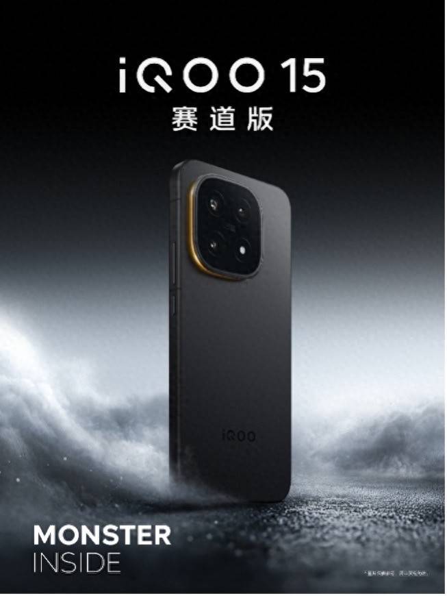 被称作, 上同样扎实 被称作, 上同样扎实