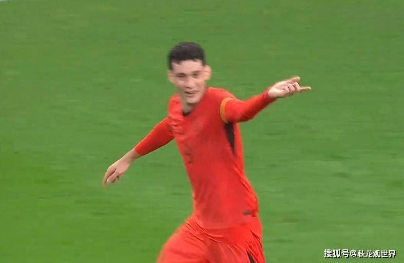 大利亚队 大利亚队