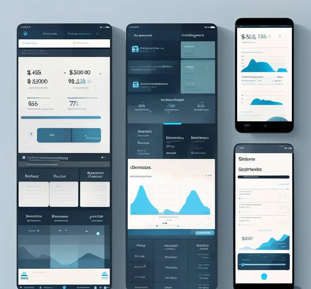 场管理行业, 够持续创造