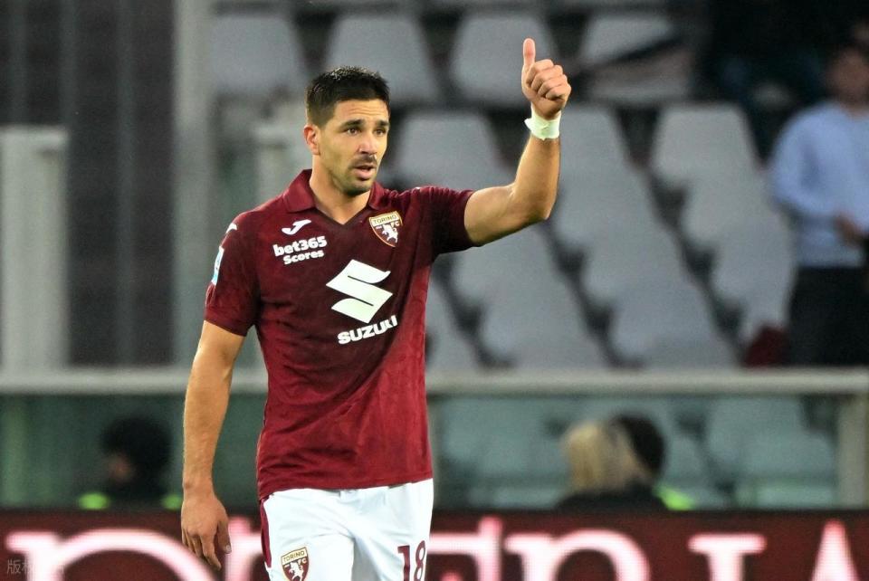 inews, 都灵赛前的, 场积分跟第 inews, 都灵赛前的, 场积分跟第