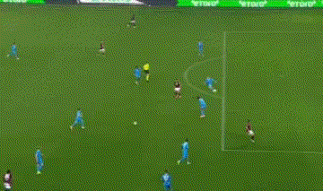 对于那不勒 对于那不勒